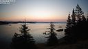 ./images/quadra/bluff/20240907/bluff20240907_064501M.jpg