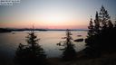 ./images/quadra/bluff/20240907/bluff20240907_065001M.jpg