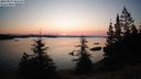 ./images/quadra/bluff/20240907/bluff20240907_065501M.jpg