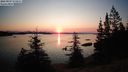 ./images/quadra/bluff/20240907/bluff20240907_070002M.jpg