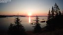 ./images/quadra/bluff/20240907/bluff20240907_070501M.jpg
