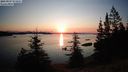 ./images/quadra/bluff/20240907/bluff20240907_071001M.jpg