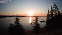 ./images/quadra/bluff/20240907/bluff20240907_071501M.jpg