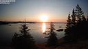 ./images/quadra/bluff/20240907/bluff20240907_072001M.jpg