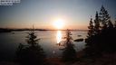./images/quadra/bluff/20240907/bluff20240907_072501M.jpg