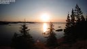 ./images/quadra/bluff/20240907/bluff20240907_073001M.jpg