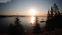 ./images/quadra/bluff/20240907/bluff20240907_073501M.jpg