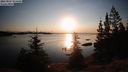 ./images/quadra/bluff/20240907/bluff20240907_074001M.jpg