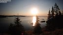 ./images/quadra/bluff/20240907/bluff20240907_074501M.jpg