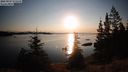 ./images/quadra/bluff/20240907/bluff20240907_075001M.jpg