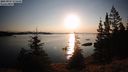 ./images/quadra/bluff/20240907/bluff20240907_075501M.jpg