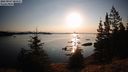 ./images/quadra/bluff/20240907/bluff20240907_080502M.jpg