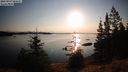 ./images/quadra/bluff/20240907/bluff20240907_081001M.jpg