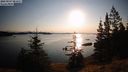 ./images/quadra/bluff/20240907/bluff20240907_081501M.jpg