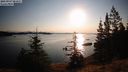 ./images/quadra/bluff/20240907/bluff20240907_082002M.jpg