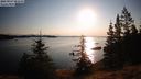 ./images/quadra/bluff/20240907/bluff20240907_082501M.jpg