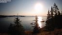 ./images/quadra/bluff/20240907/bluff20240907_083001M.jpg