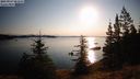 ./images/quadra/bluff/20240907/bluff20240907_083501M.jpg