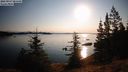 ./images/quadra/bluff/20240907/bluff20240907_084001M.jpg