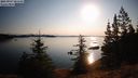 ./images/quadra/bluff/20240907/bluff20240907_084501M.jpg