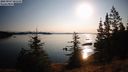 ./images/quadra/bluff/20240907/bluff20240907_085001M.jpg