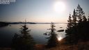 ./images/quadra/bluff/20240907/bluff20240907_085502M.jpg