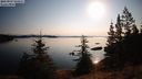 ./images/quadra/bluff/20240907/bluff20240907_090001M.jpg