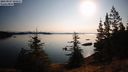 ./images/quadra/bluff/20240907/bluff20240907_090501M.jpg