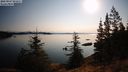 ./images/quadra/bluff/20240907/bluff20240907_092001M.jpg