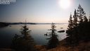 ./images/quadra/bluff/20240907/bluff20240907_092501M.jpg