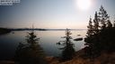 ./images/quadra/bluff/20240907/bluff20240907_093001M.jpg