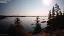./images/quadra/bluff/20240907/bluff20240907_093502M.jpg