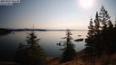 ./images/quadra/bluff/20240907/bluff20240907_094001M.jpg