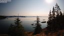 ./images/quadra/bluff/20240907/bluff20240907_095501M.jpg