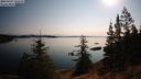 ./images/quadra/bluff/20240907/bluff20240907_100001M.jpg