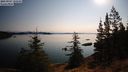 ./images/quadra/bluff/20240907/bluff20240907_100501M.jpg