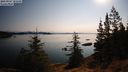 ./images/quadra/bluff/20240907/bluff20240907_101001M.jpg