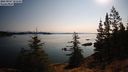 ./images/quadra/bluff/20240907/bluff20240907_101501M.jpg