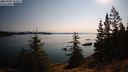 ./images/quadra/bluff/20240907/bluff20240907_102001M.jpg