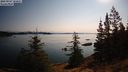 ./images/quadra/bluff/20240907/bluff20240907_102501M.jpg