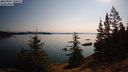 ./images/quadra/bluff/20240907/bluff20240907_103001M.jpg