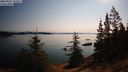 ./images/quadra/bluff/20240907/bluff20240907_103501M.jpg