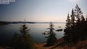 ./images/quadra/bluff/20240907/bluff20240907_104001M.jpg
