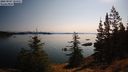 ./images/quadra/bluff/20240907/bluff20240907_104502M.jpg