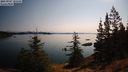 ./images/quadra/bluff/20240907/bluff20240907_105001M.jpg