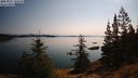 ./images/quadra/bluff/20240907/bluff20240907_105501M.jpg