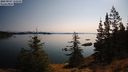 ./images/quadra/bluff/20240907/bluff20240907_110001M.jpg