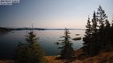 ./images/quadra/bluff/20240907/bluff20240907_112002M.jpg