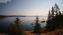 ./images/quadra/bluff/20240907/bluff20240907_112501M.jpg