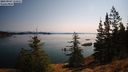 ./images/quadra/bluff/20240907/bluff20240907_113001M.jpg